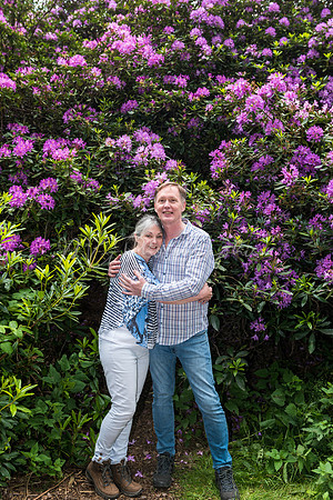 1_Julie & Phil_PW02062022