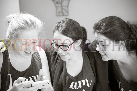 12_LUCY_CRAIG_W15102016