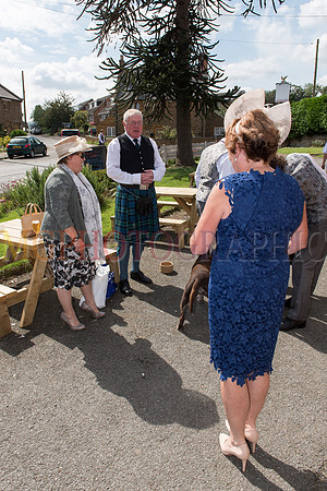 139_JOHANNA_TOM_W26082017