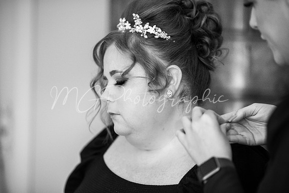 98_Clare and Gareth_W24092022