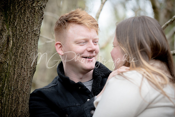 31_Nadine and Alex_PW13042024