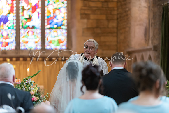 407_Lois and Jack_W19042025