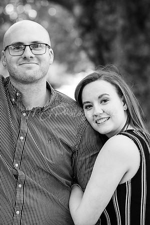 58_Sinead and Alex_PW22062024