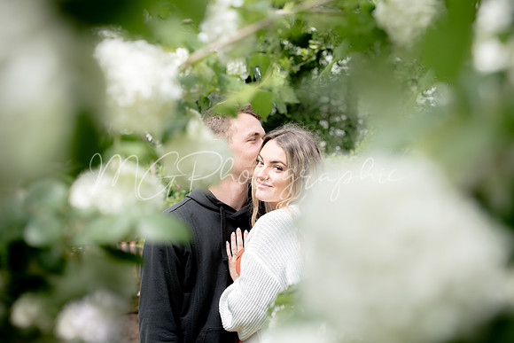 42_Rosie and Harry_PW18052024