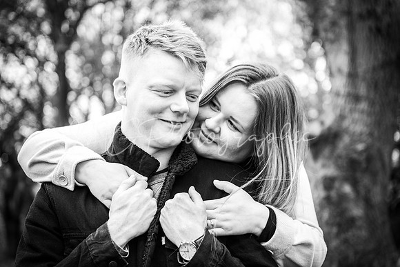 46_Nadine and Alex_PW13042024