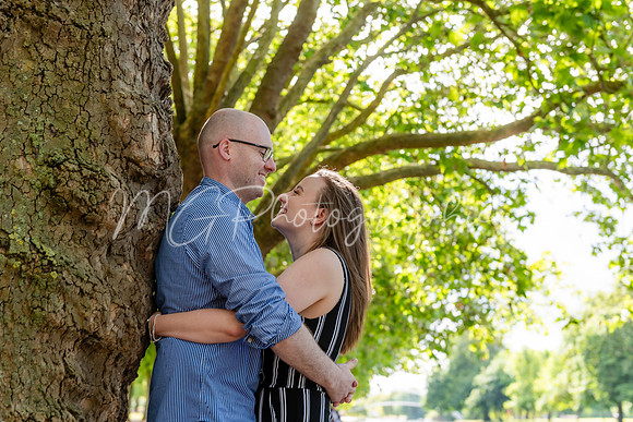 15_Sinead and Alex_PW22062024