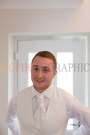 67_LUCY_CRAIG_W15102016