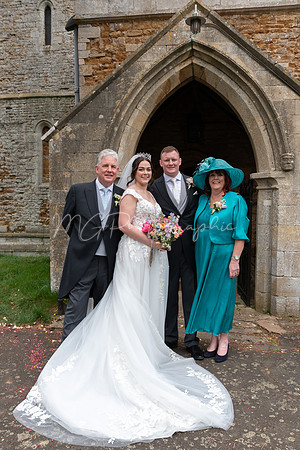 496_Lois and Jack_W19042025