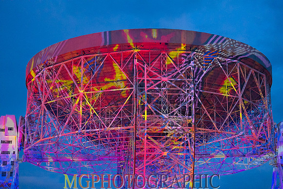 DSCF4855