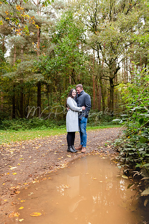 11_Lois and Jack_PW13102024
