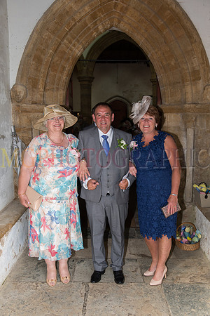 420_JOHANNA_TOM_W26082017
