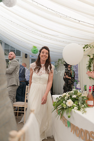 518_KYLEY_DAMIEN_W17082019
