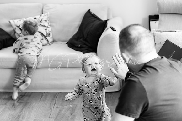 82_Lois and Jack_W19042025