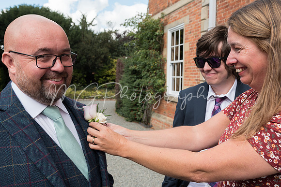 81_Clare and Gareth_W24092022