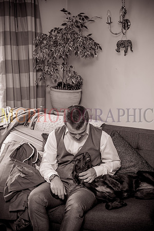 70_JOHANNA_TOM_W26082017