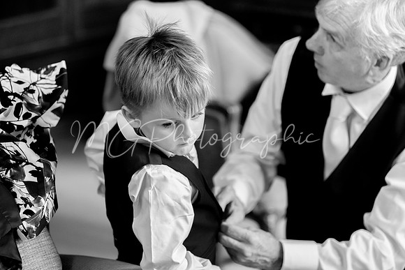 150_Alex and Sinead_W24082024