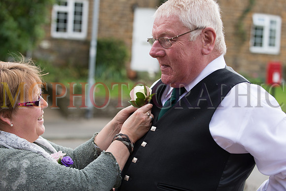189_JOHANNA_TOM_W26082017