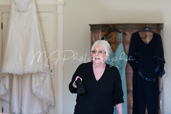 32_Clare and Gareth_W24092022