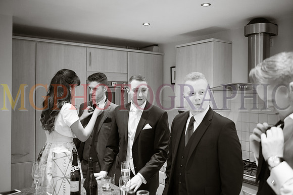 81_LUCY_CRAIG_W15102016