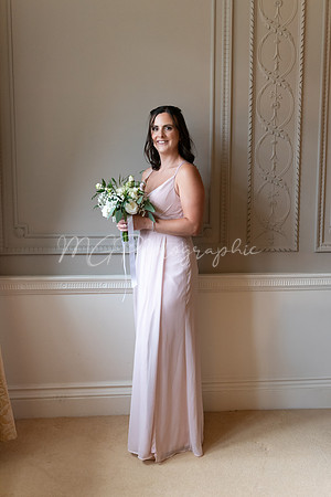 184_Alex and Sinead_W24082024