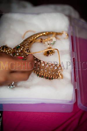 115_RUMNA_MEHNDI_M12082014
