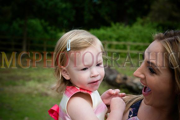 61__LUCY_JAMIE_PW19072015