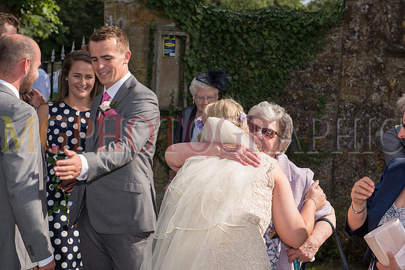 508_JOHANNA_TOM_W26082017
