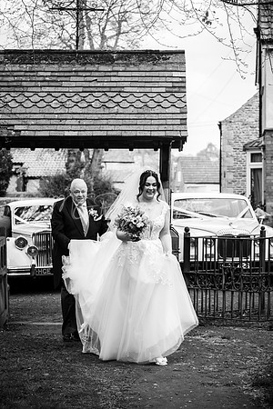 360_Lois and Jack_W19042025