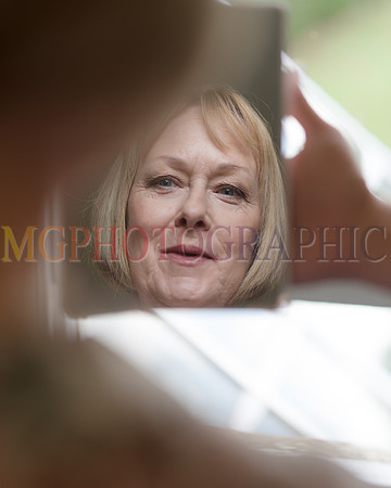 63_CLAIRE_MARTIN_W25082018