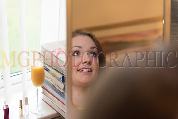 89_SARAH_WARREN_W10122016
