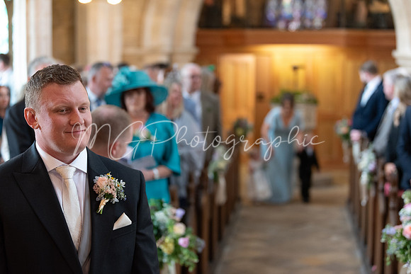 367_Lois and Jack_W19042025