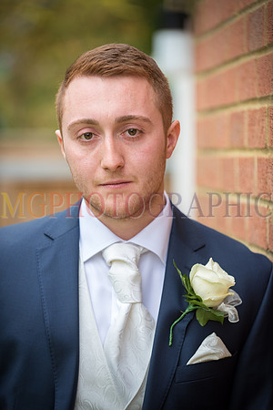 118_LUCY_CRAIG_W15102016