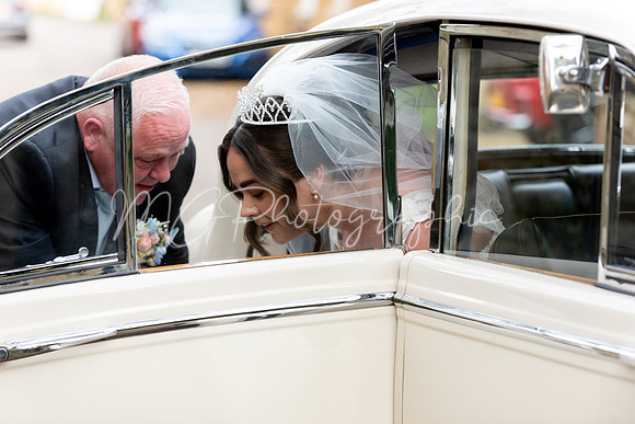 358_Lois and Jack_W19042025