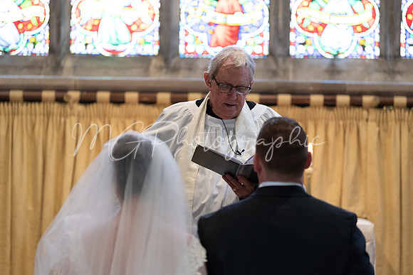 451_Lois and Jack_W19042025