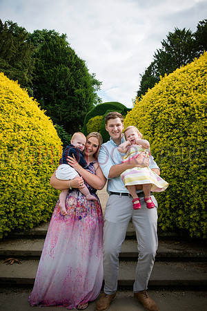 23__LUCY_JAMIE_PW19072015