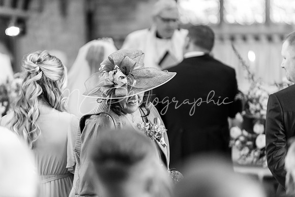 397_Lois and Jack_W19042025