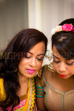 155_RUMNA_MEHNDI_M12082014