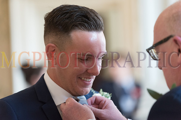 251_CHARLOTTE_DANNY_W03112018