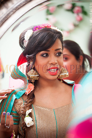 168_RUMNA_MEHNDI_M12082014