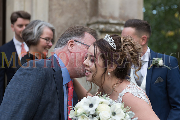443_CHARLOTTE_DANNY_W03112018