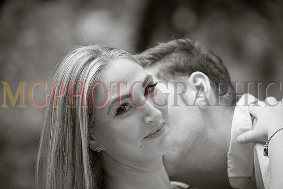 113__LUCY_JAMIE_PW19072015
