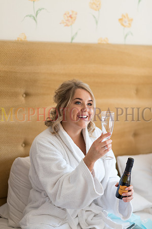 105_CHARLOTTE_DANNY_W03112018
