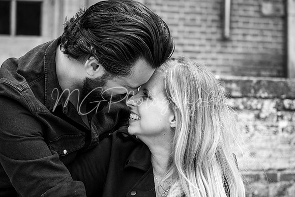 74_Mandy_ Alex_PW25072020