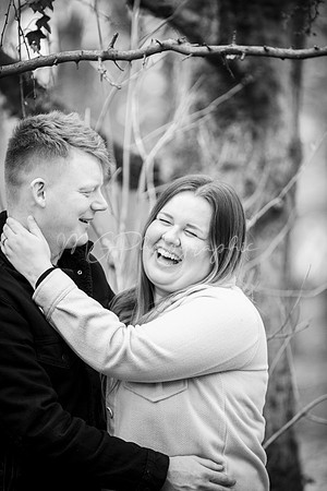 20_Nadine and Alex_PW13042024