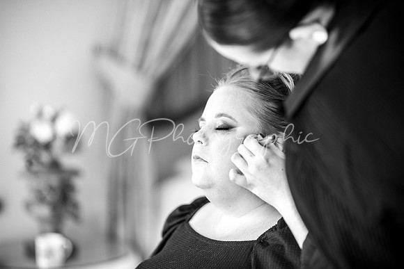 34_Clare and Gareth_W24092022