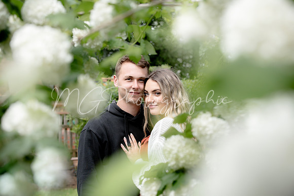 41_Rosie and Harry_PW18052024