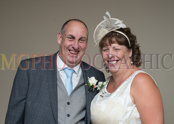 129_CLAIRE_MARTIN_W25082018