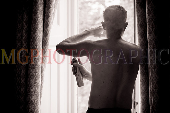 125_CHARLOTTE_DANNY_W03112018