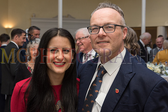 525_CHARLOTTE_DANNY_W03112018