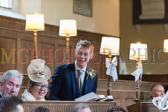 328_CHARLOTTE_DANNY_W03112018